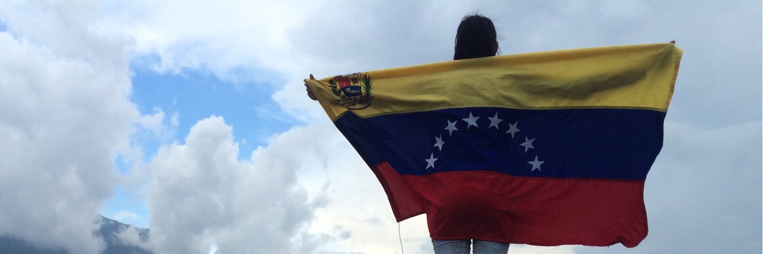 Maraa_Fm's profile banner image