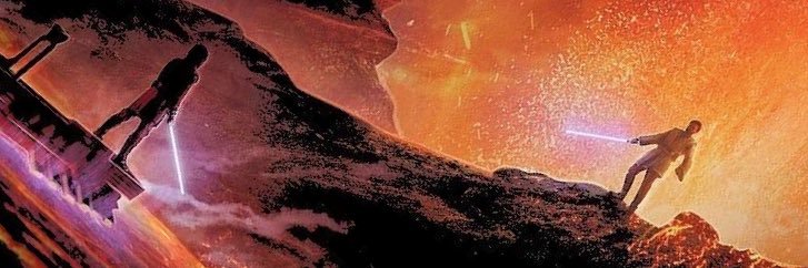 SwanQy🍥⚽️ banner