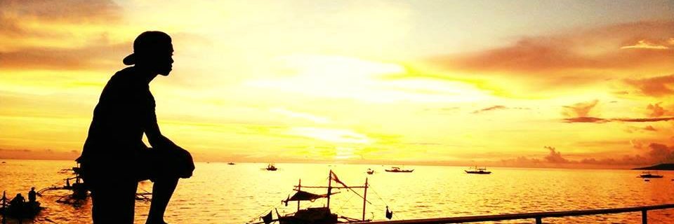 AdventuresPh's profile banner image