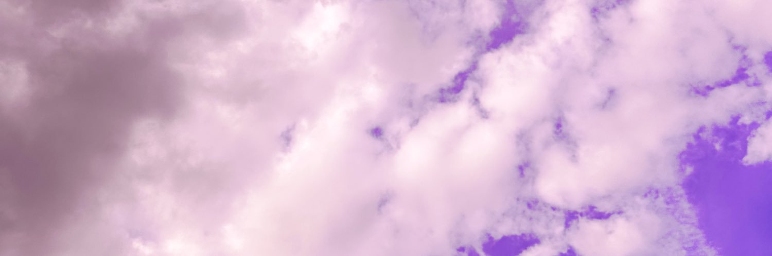 coollayo's profile banner image