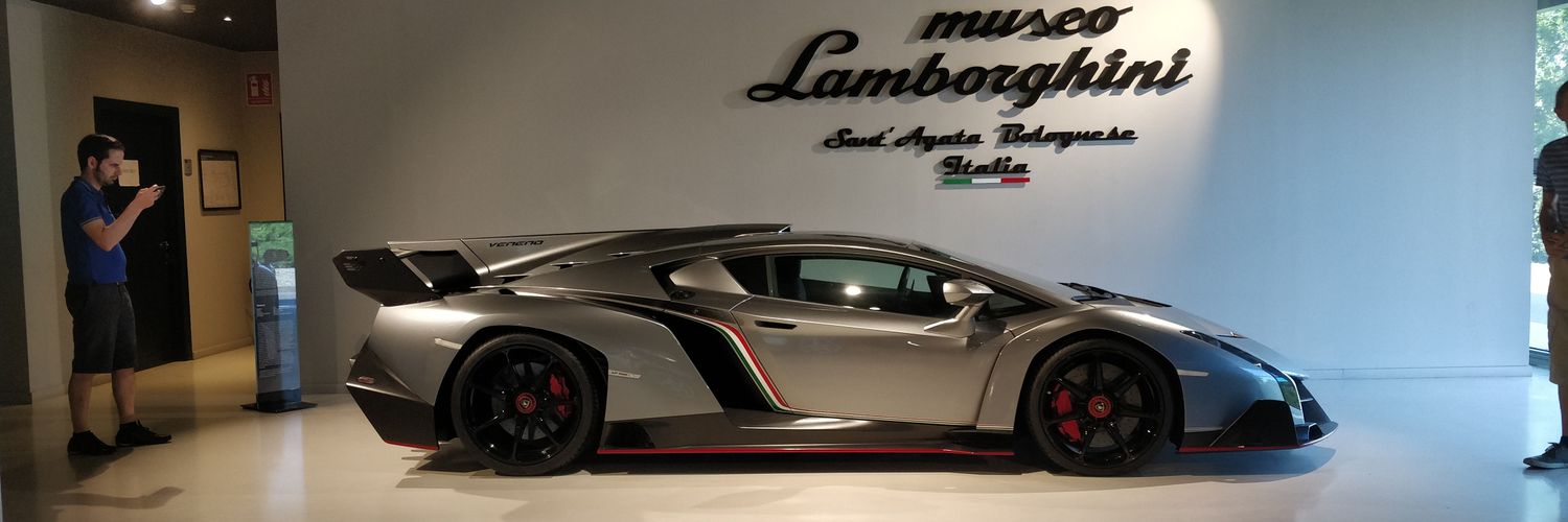 Nishmanya Bahadur banner