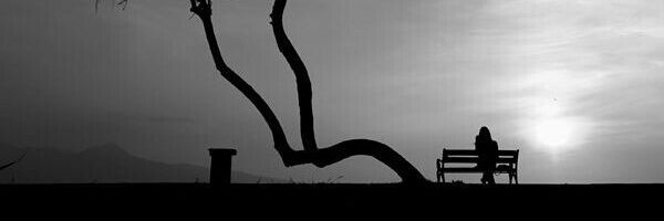 remota22's profile banner image