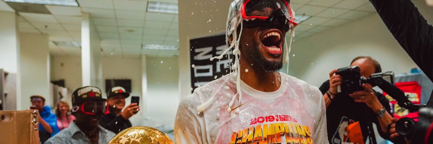 johnndelgado's profile banner image