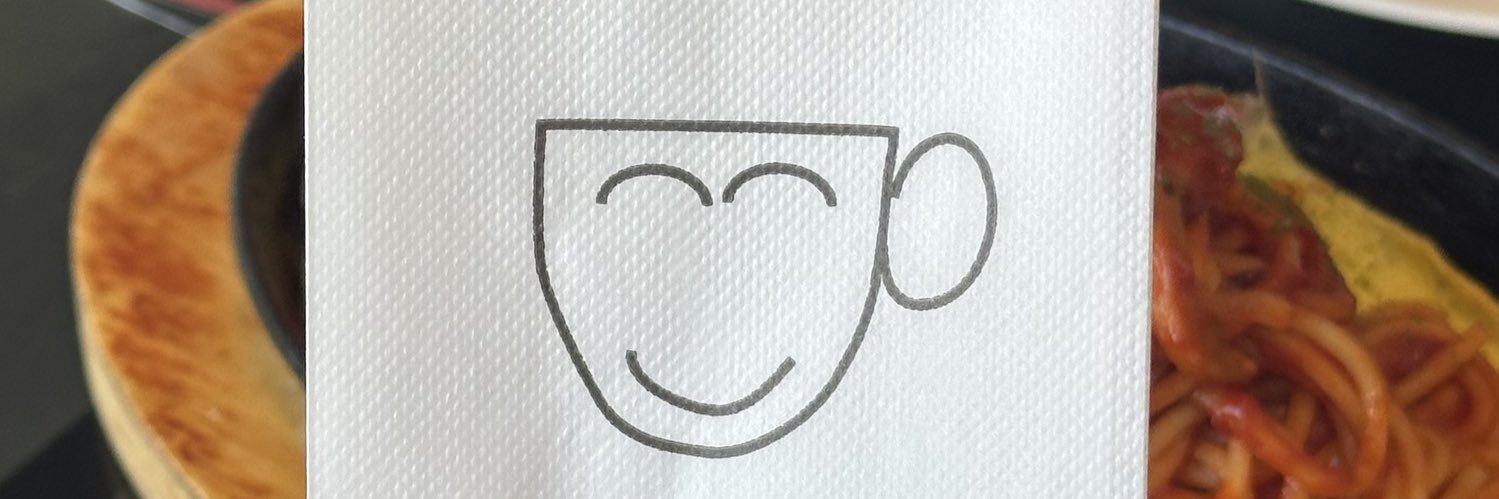 __mmemn__'s profile banner image