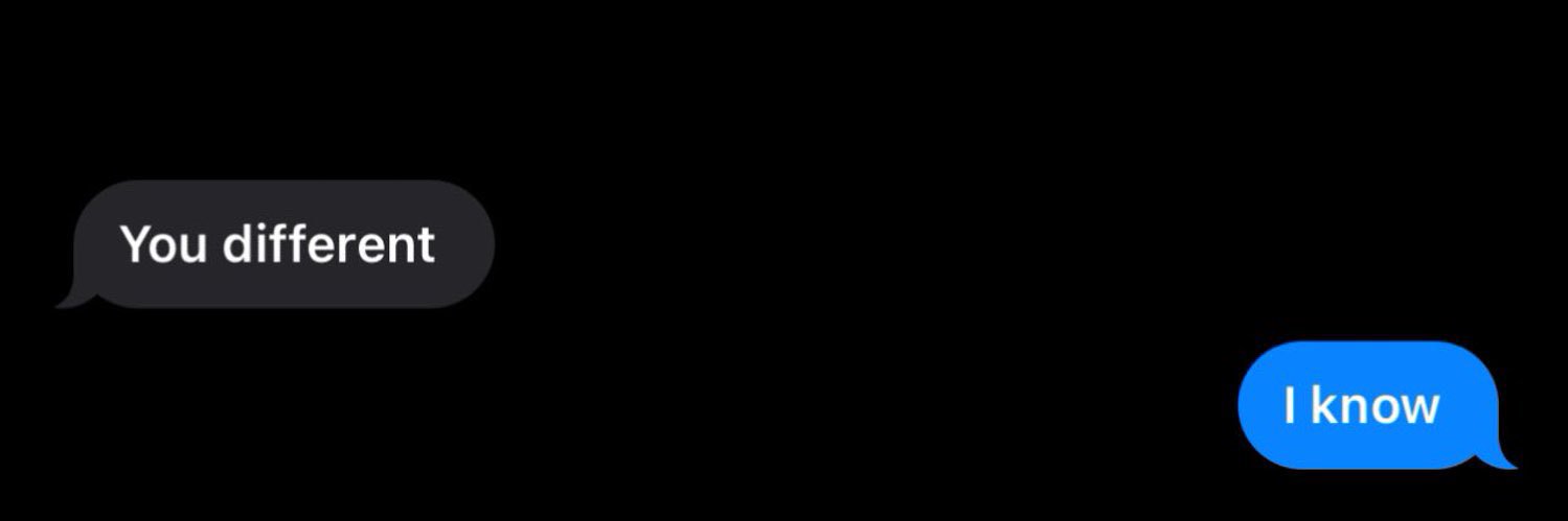 Nephew 🦦 banner