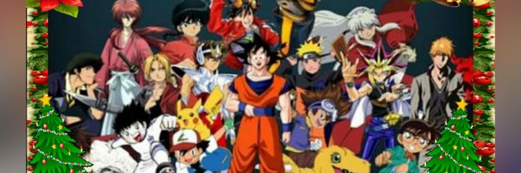 FansDelAnime_'s profile banner image