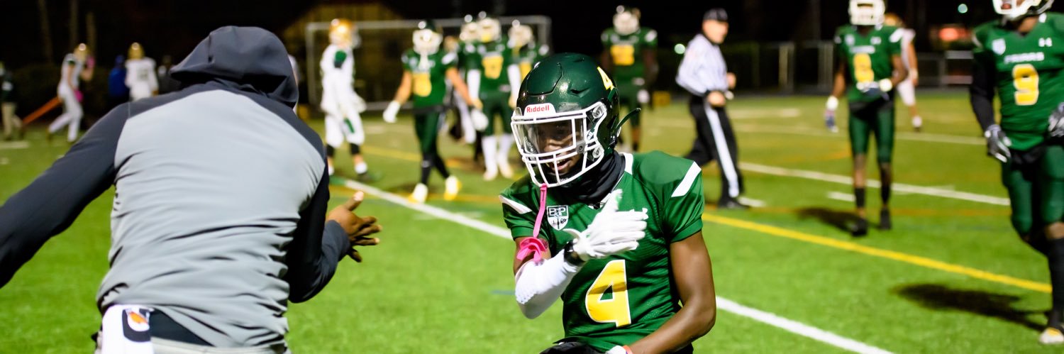 Ibrahima Diallo banner