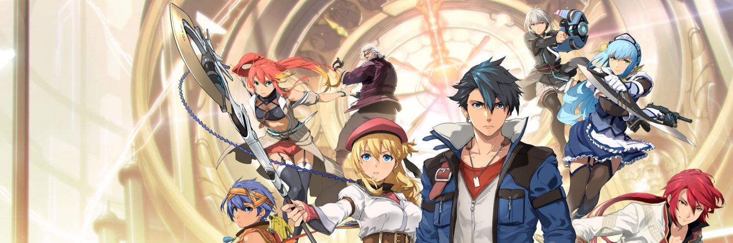 Dallah Games banner