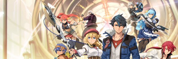 DallahGames Profile Banner