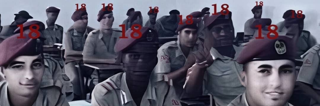 fisl43's profile banner image