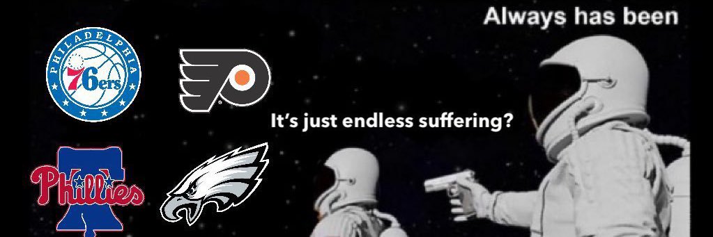 Vince_Forti's profile banner image