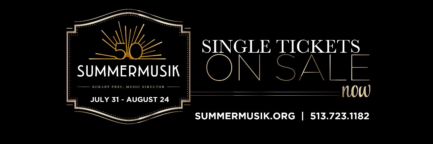 summermusik's profile banner image