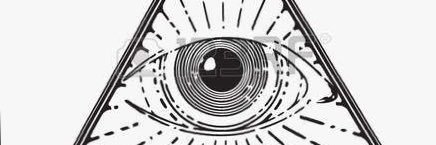 ryeeyes's profile banner image