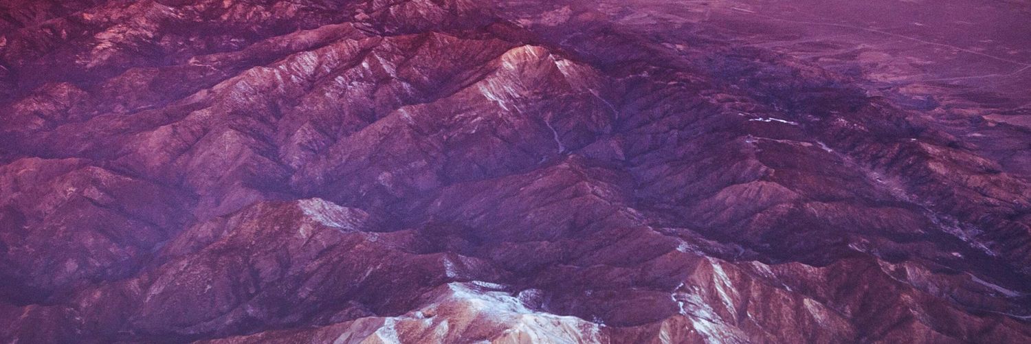 bolals525's profile banner image