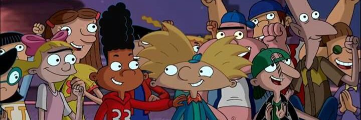 dandanny1600's profile banner image