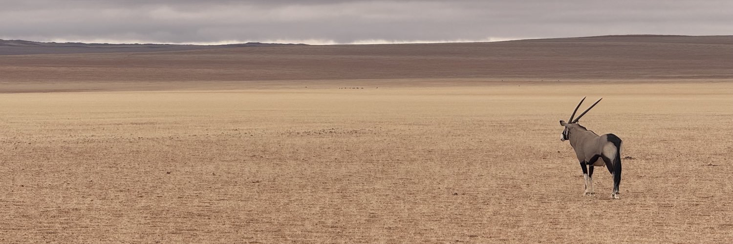 MrWhitePro banner