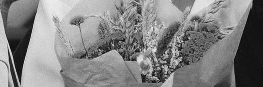 a11a_x's profile banner image