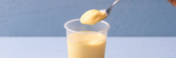 pastel_npudding Profile Banner