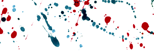 brigitkooijman's profile banner image