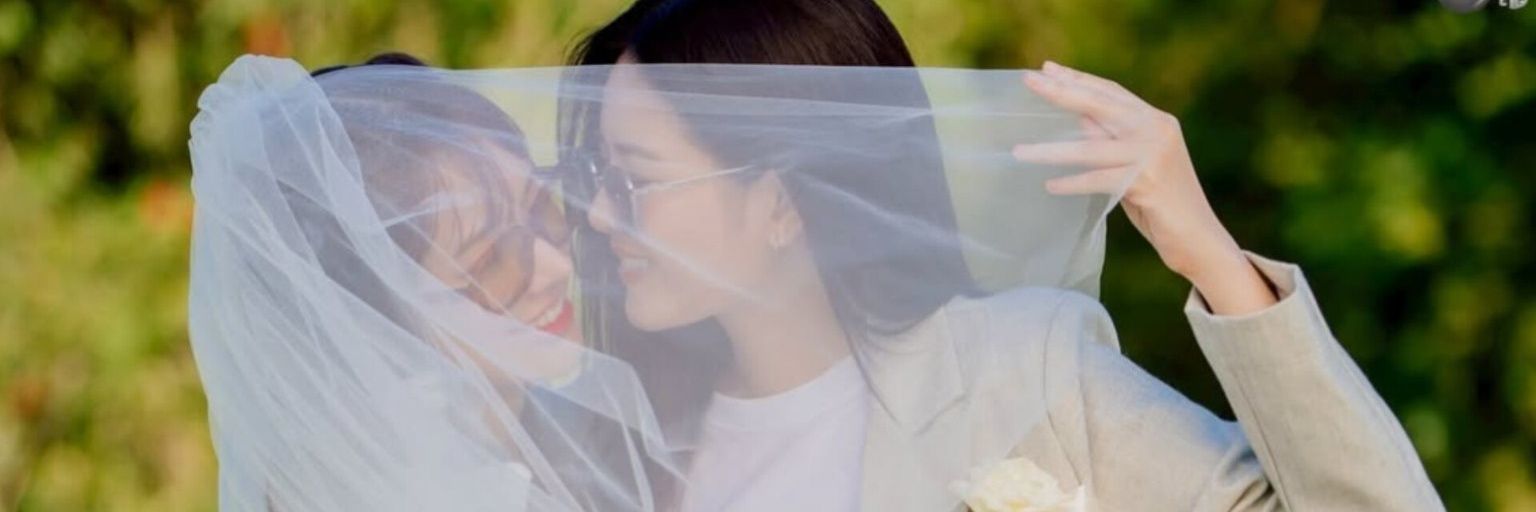 _Enchanted_Soul's profile banner image