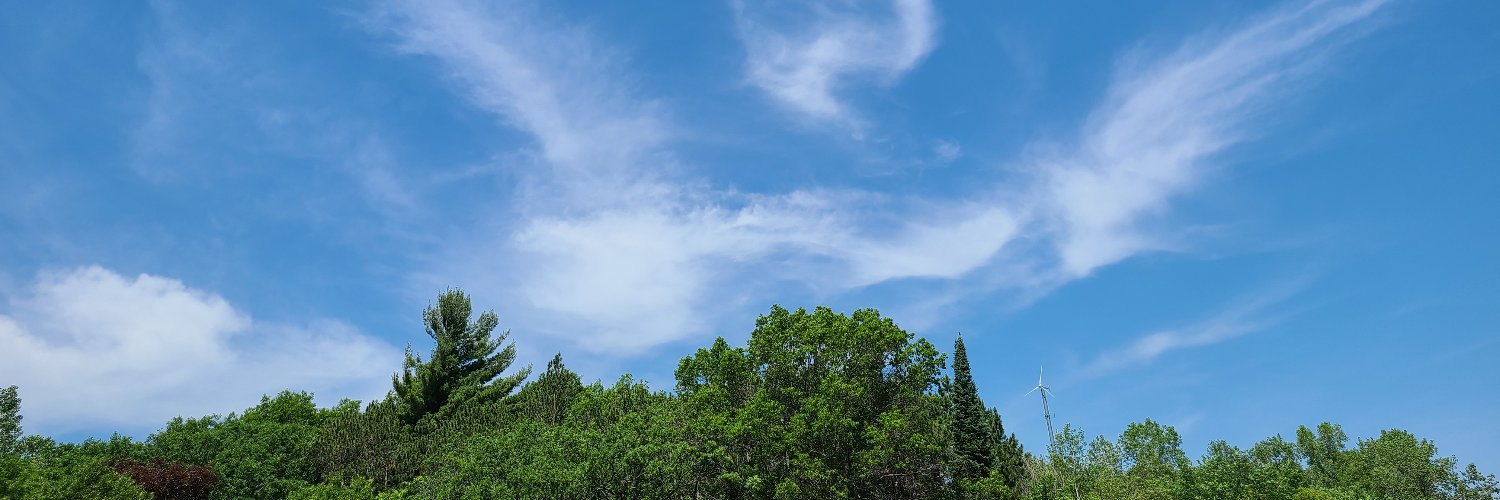 cstookey's profile banner image