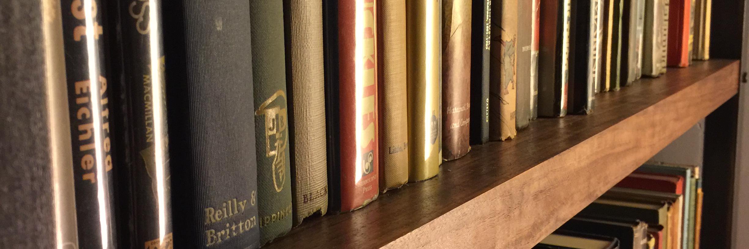 booksfeedbrains's profile banner image