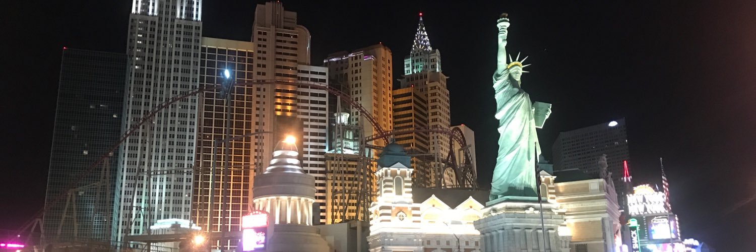GlennWebber's profile banner image
