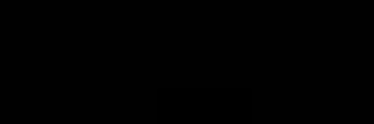 Jordan banner