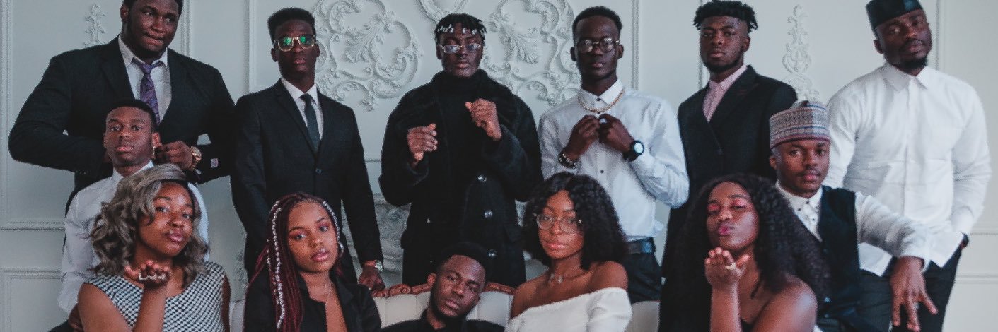 Nsayorku's profile banner image