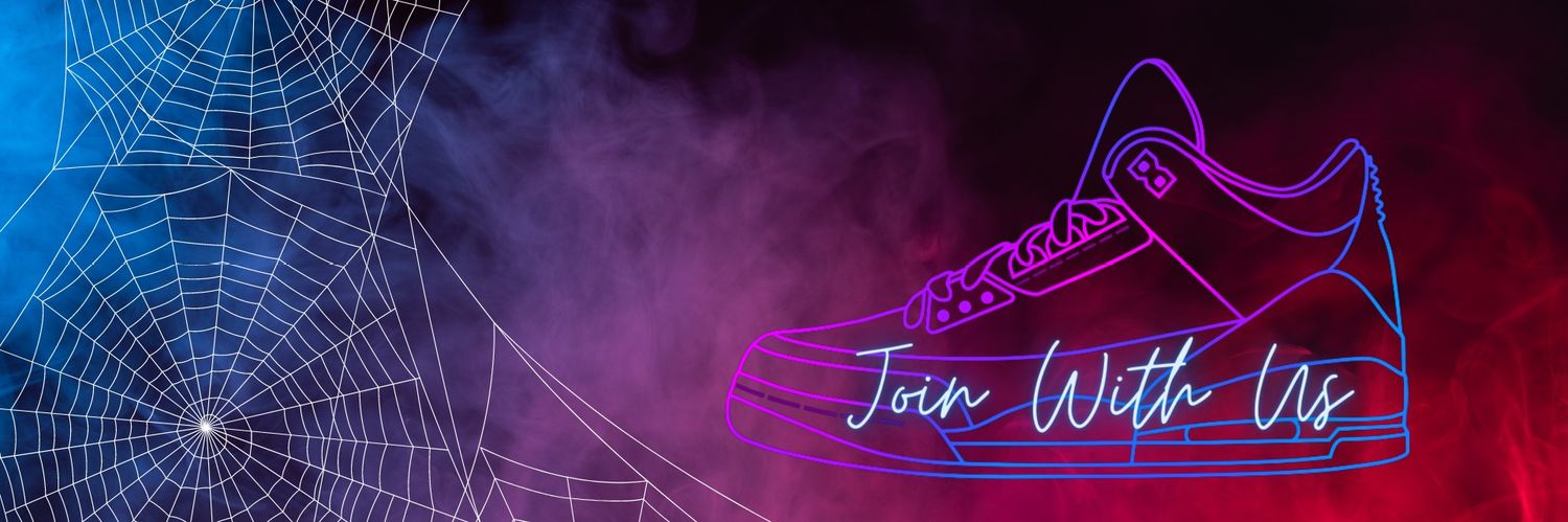 JLambuh's profile banner image