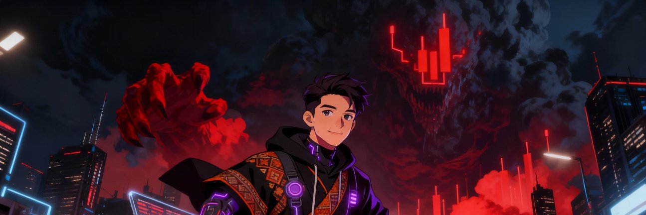 maxmaxjawa's profile banner image