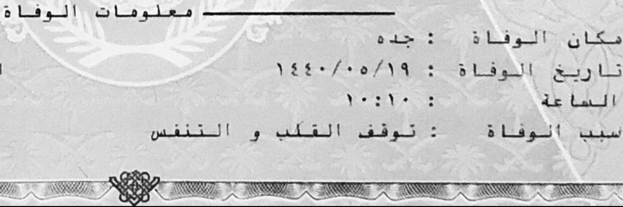AzizSharaf98's profile banner image