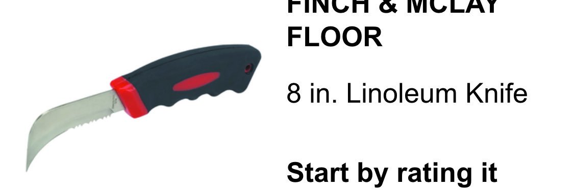 Idc it was a game banner