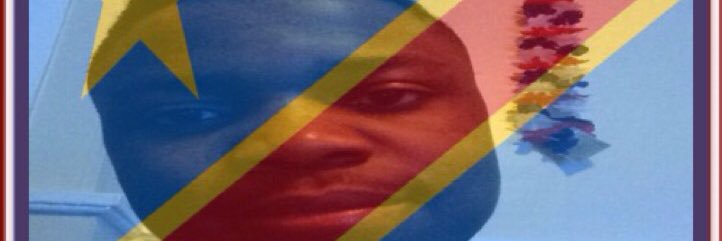 Wendock banner