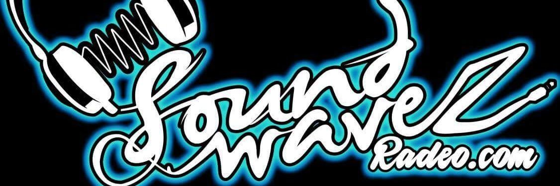 SOUNDWAVEZRADEO's profile banner image