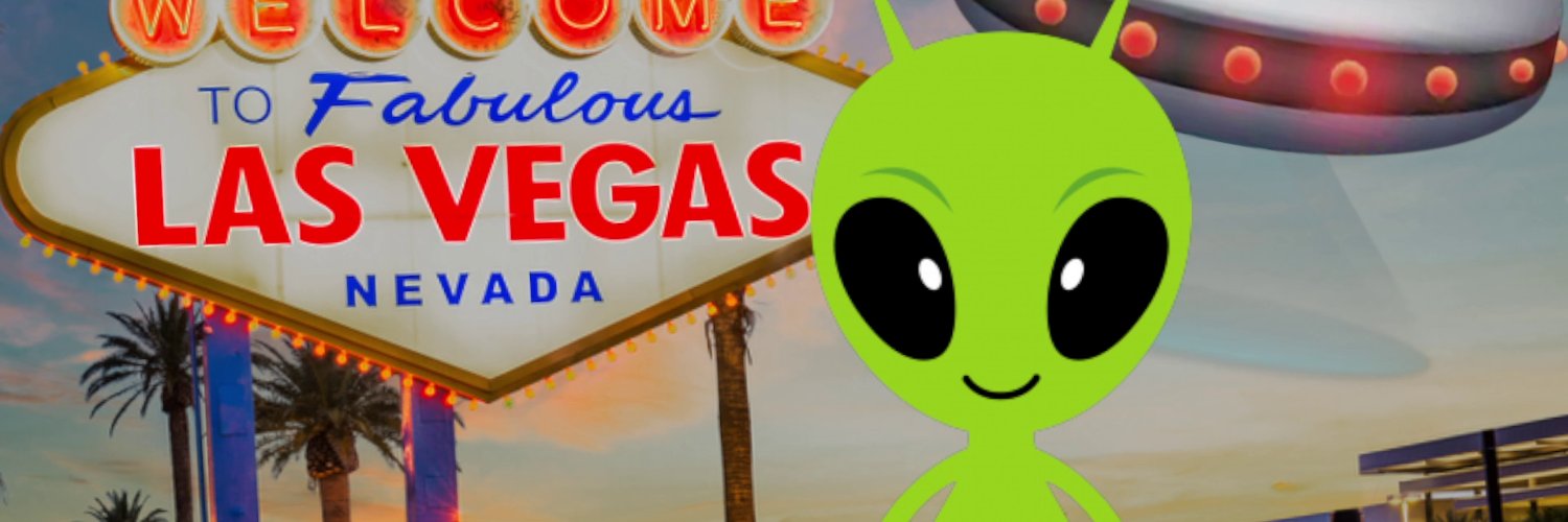 Mecha_CANCER_SURVIVORRandom42Your FAVORITE YOUTUBE banner