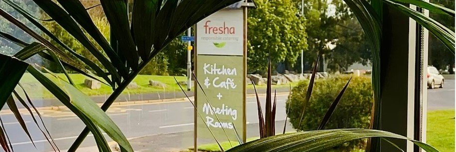 freshaexeter's profile banner image