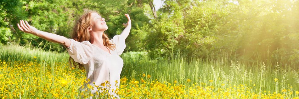 MyBody_Wellness's profile banner image