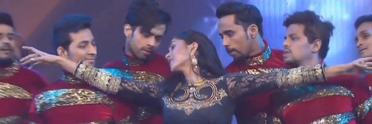 🔥Karthik_oppavan 💄 banner