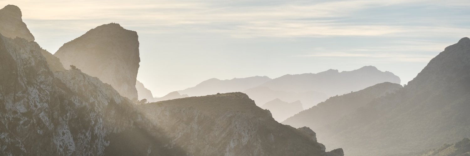 tawnyboy's profile banner image