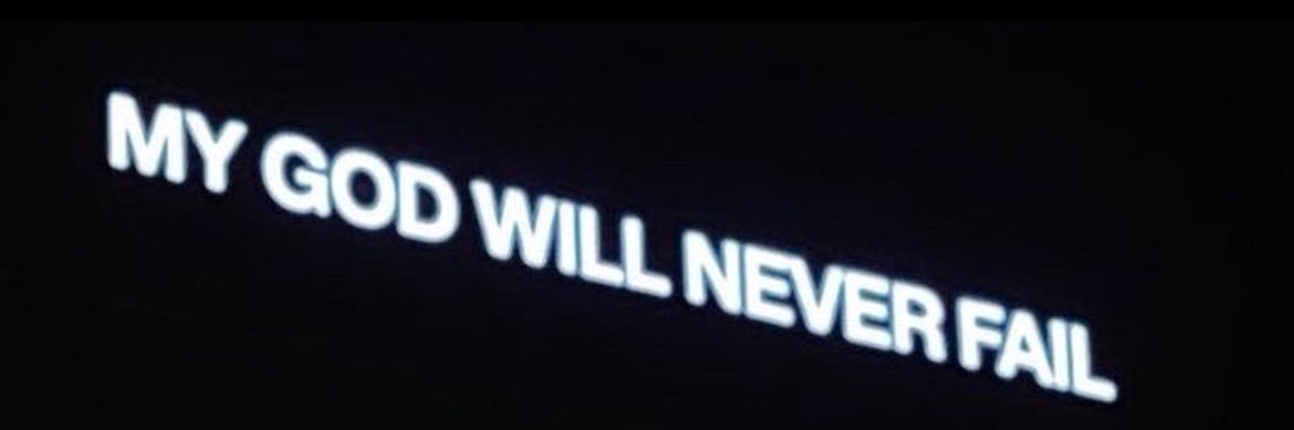 Armauni Archie 🎸 banner