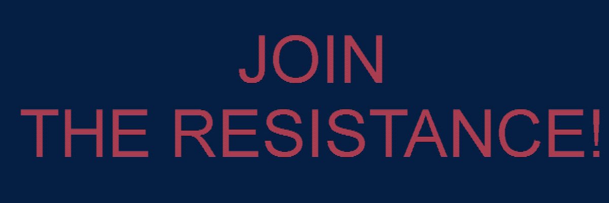 ResistanceWiki banner