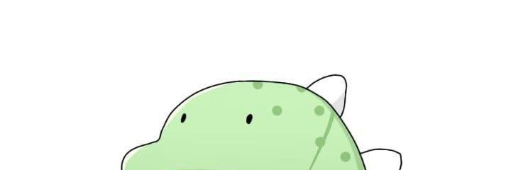 fajar_rs_'s profile banner image
