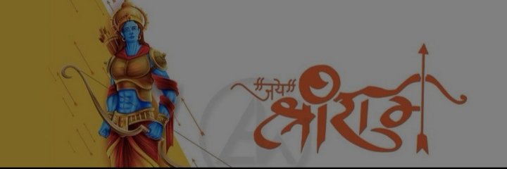 sandeepjain321's profile banner image