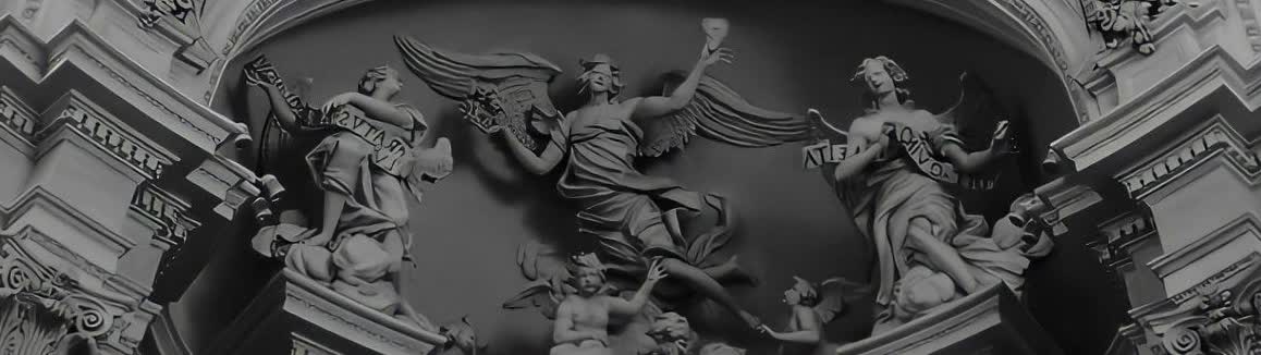 vqgvero's profile banner image