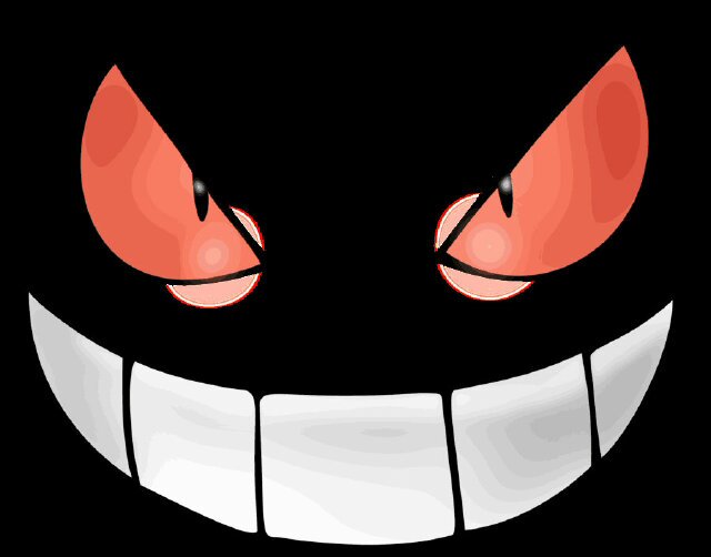 EdGaro92's profile banner image