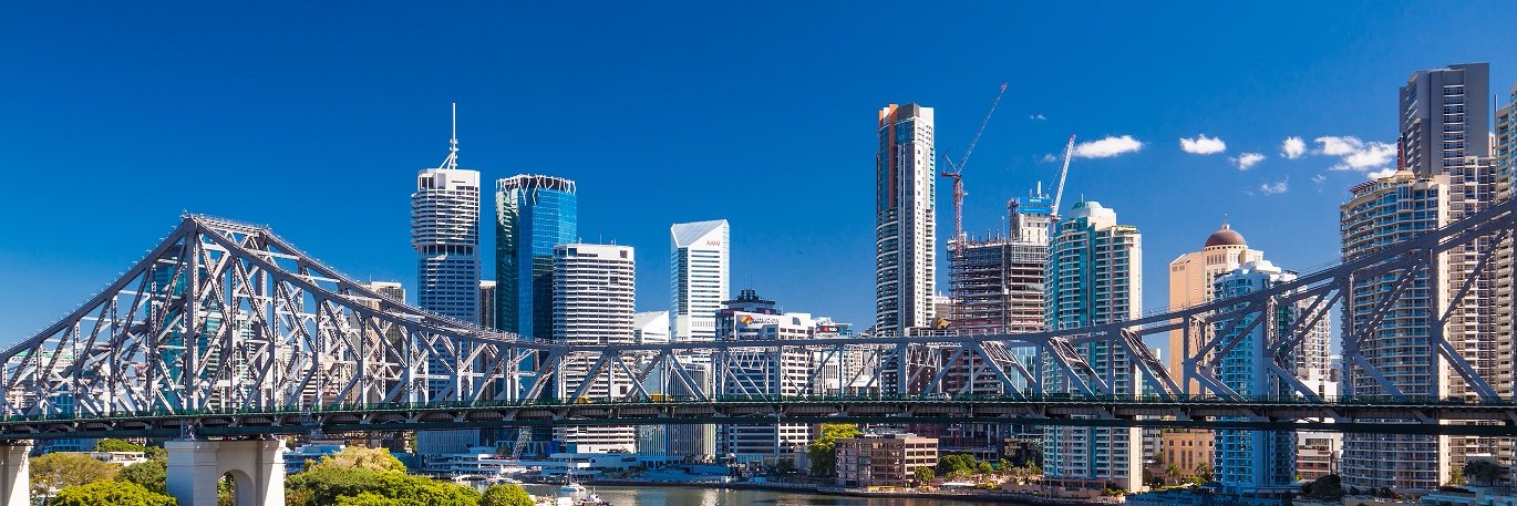 AAM Investment Group banner