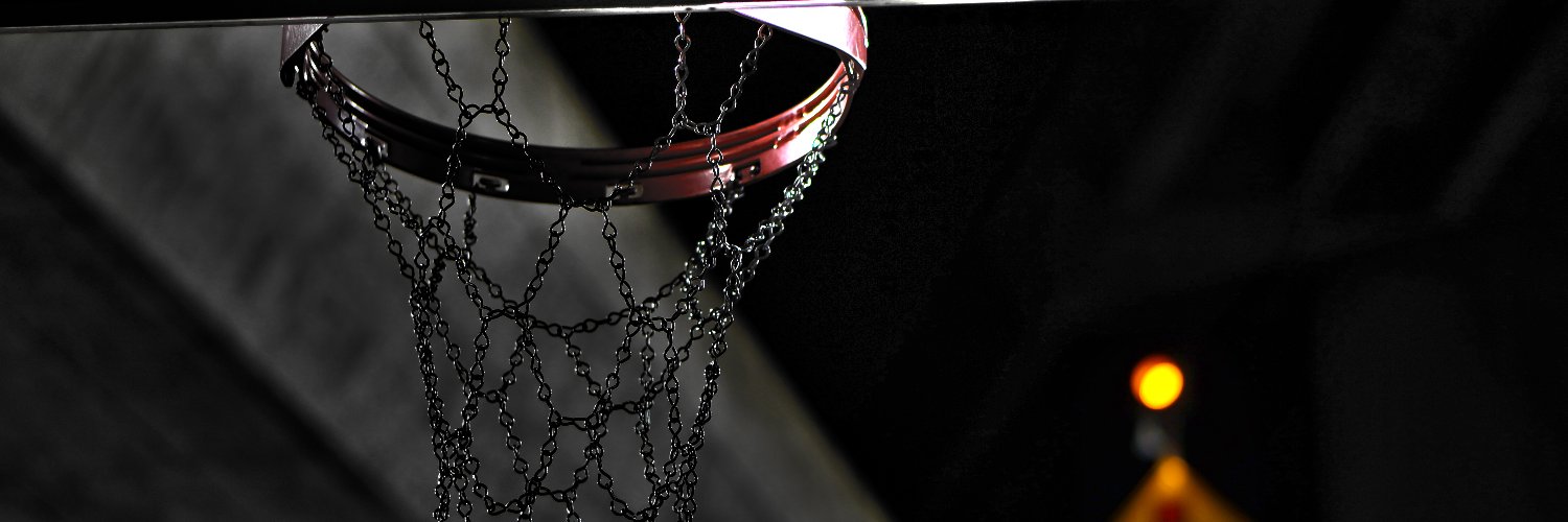 MahckMedia's profile banner image