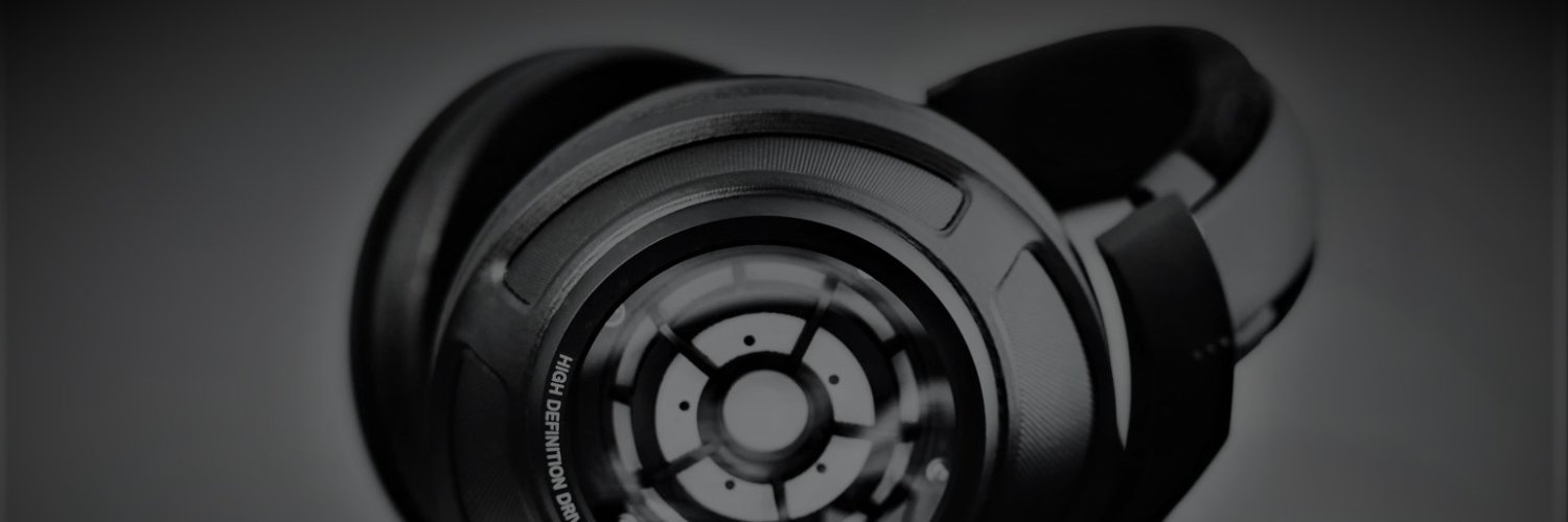 RichYu23's profile banner image