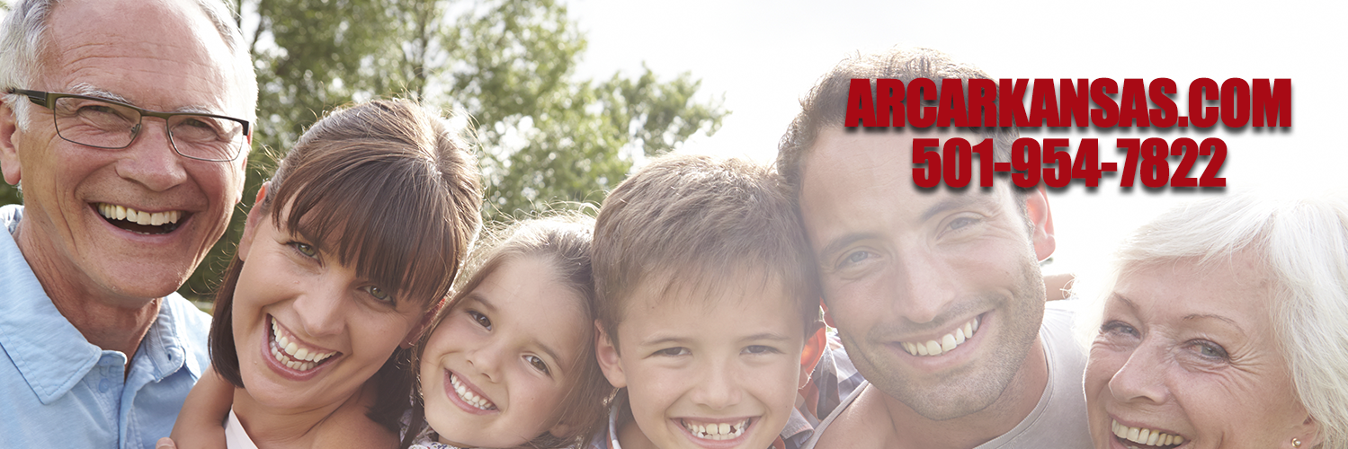 ARC_of_Arkansas's profile banner image